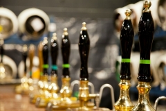 CAMRA-CLV-Ale-Arty-7681