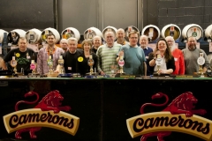 CAMRA-CLV-Ale-Arty-7811