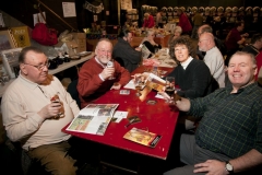 CAMRA-CLV-Ale-Arty-7814