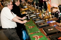 CAMRA-CLV-Ale-Arty-7821