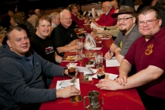 CAMRA-CLV-Ale-Arty-7824