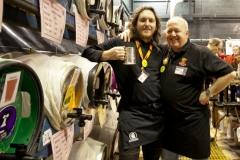 CAMRA-CLV-Ale-Arty-7839