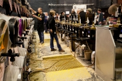 CAMRA-CLV-Ale-Arty-7874