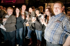 CAMRA-CLV-Ale-Arty-7916