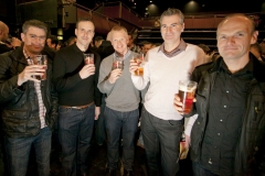 CAMRA-CLV-Ale-Arty-7922