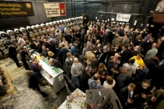 CAMRA-CLV-Ale-Arty-7925