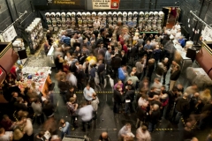 CAMRA-CLV-Ale-Arty-7957