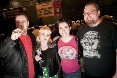 CAMRA-CLV-Ale-Arty-7988