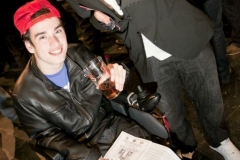 CAMRA-CLV-Ale-Arty-7994