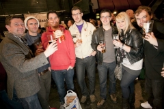 CAMRA-CLV-Ale-Arty-7999