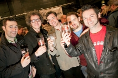 CAMRA-CLV-Ale-Arty-8006