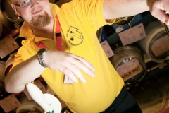 CAMRA-CLV-Ale-Arty-8011