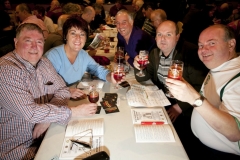 CAMRA-CLV-Ale-Arty-8015