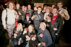 CAMRA-CLV-Ale-Arty-8020