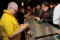 CAMRA-CLV-Ale-Arty-8026