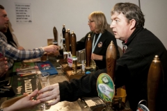 CAMRA-CLV-Ale-Arty-8032