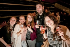 CAMRA-CLV-Ale-Arty-8057