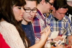 CAMRA-CLV-Ale-Arty-8085