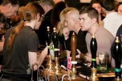 CAMRA-CLV-Ale-Arty-8104