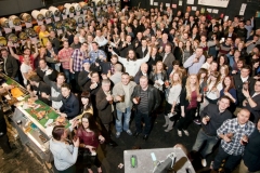 CAMRA-CLV-Ale-Arty-8112